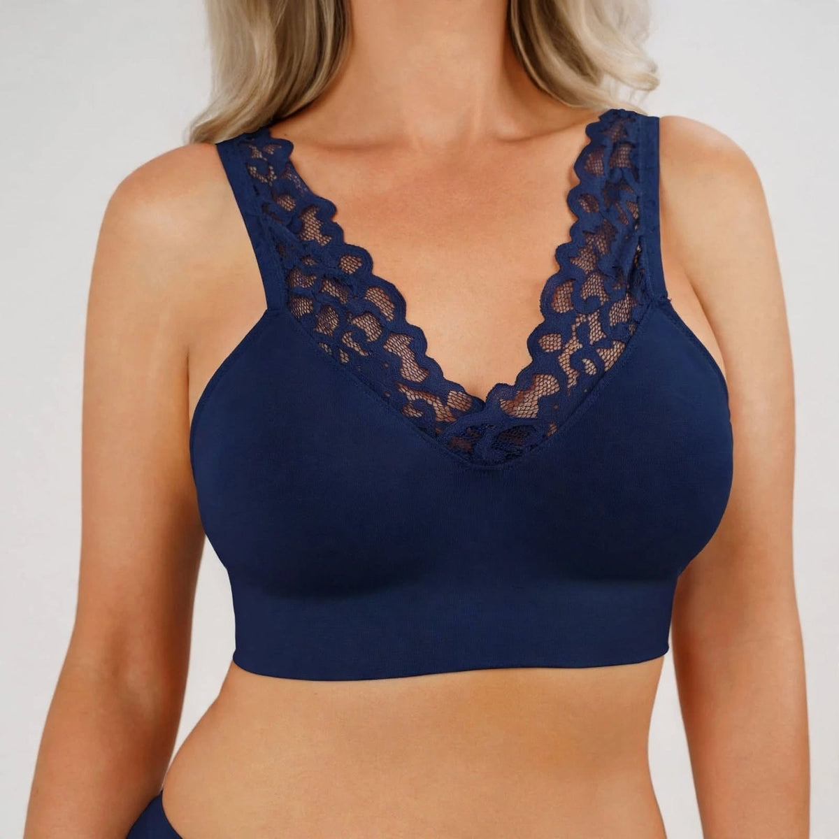 perfect-lace-bralette-midnight-navy