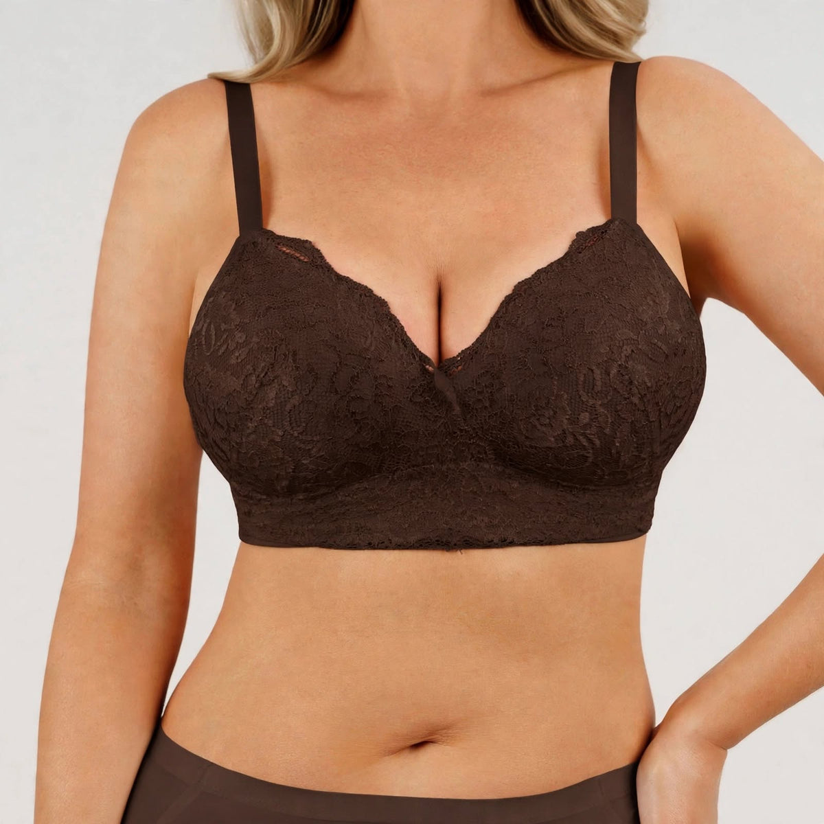 supportive-comfort-lace-bra-brown