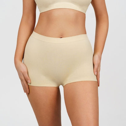 3-pack-seamless-boyshort-01