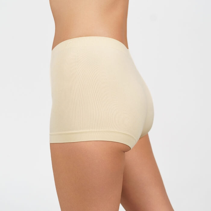 3-pack-seamless-boyshort-02