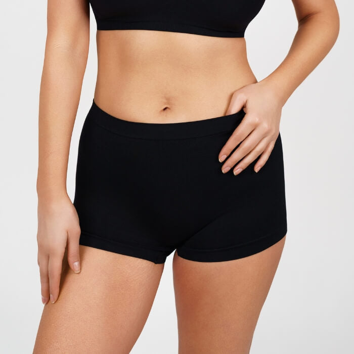 3-pack-seamless-boyshort-04