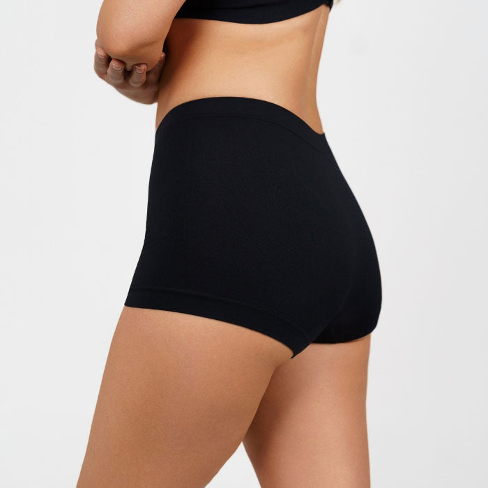 3-pack-seamless-boyshort-05