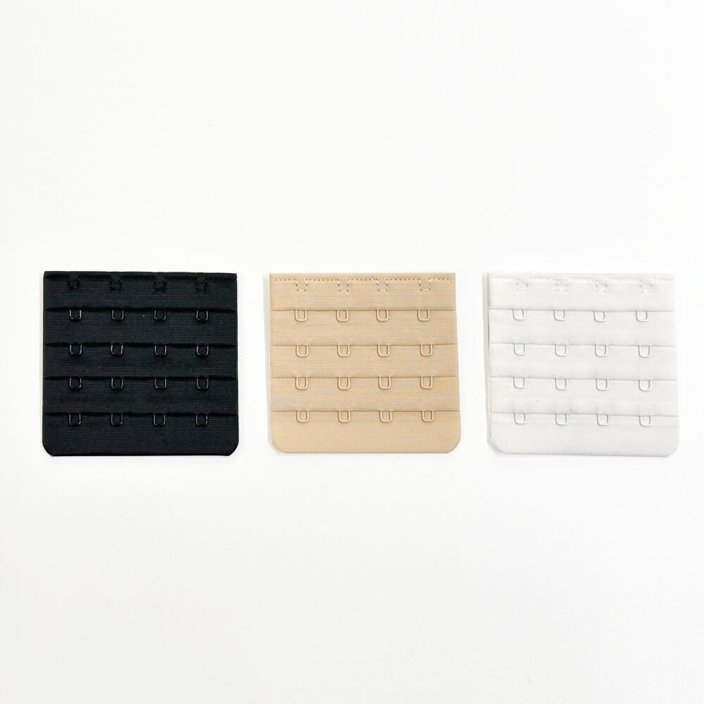 3-pack-triple-hook-bra-extenders-01