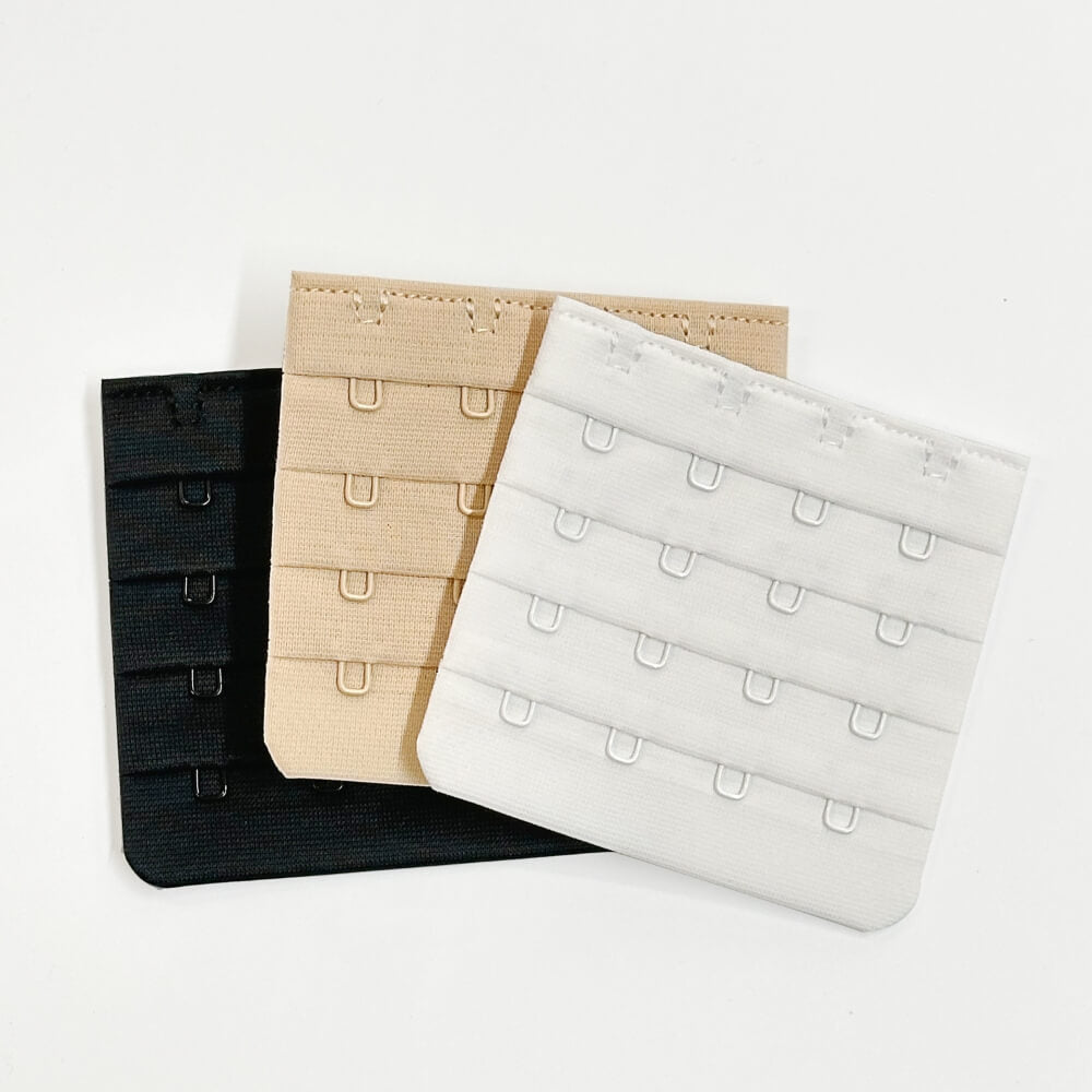 3-pack-triple-hook-bra-extenders-02