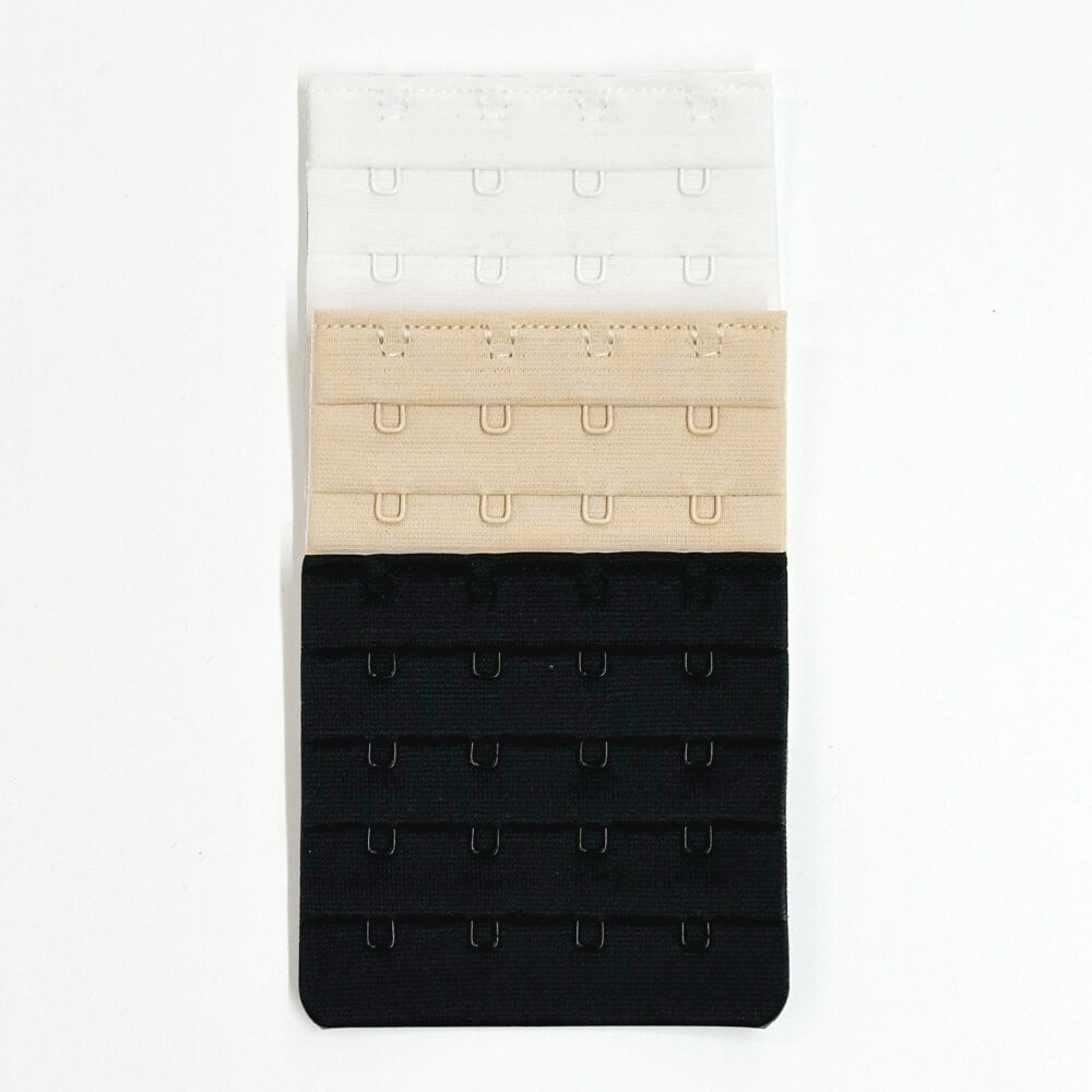 3-pack-triple-hook-bra-extenders-03