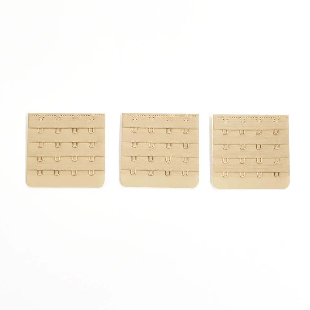 3-pack-triple-hook-bra-extenders-04