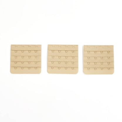 3-pack-triple-hook-bra-extenders-04