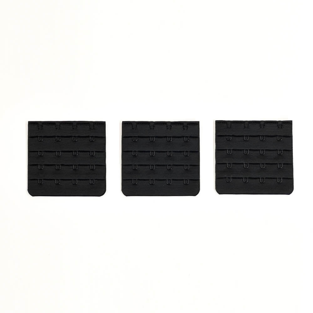 3-pack-triple-hook-bra-extenders-05
