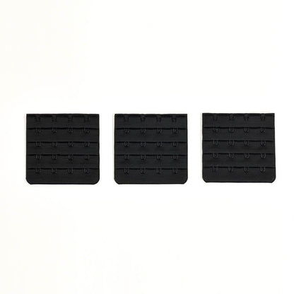 3-pack-triple-hook-bra-extenders-05