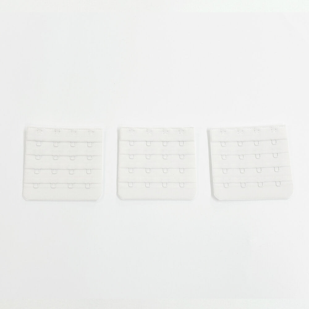3-pack-triple-hook-bra-extenders-06
