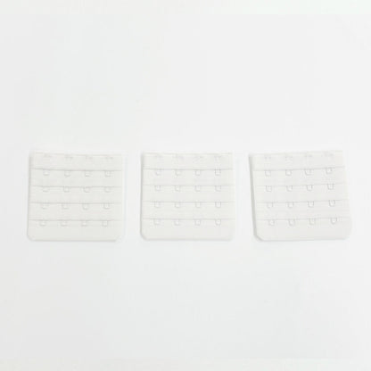 3-pack-triple-hook-bra-extenders-06