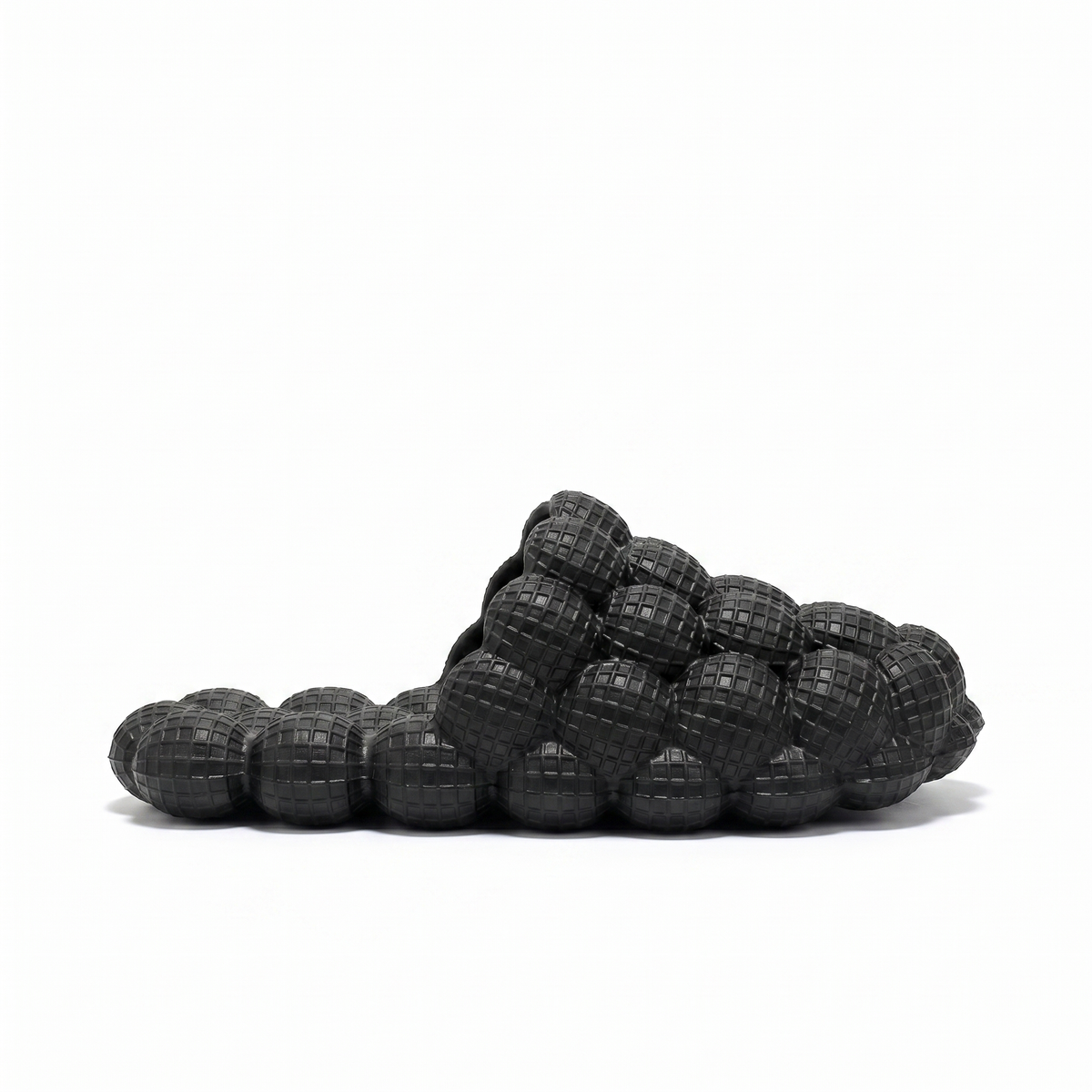 Orthora™ Bubble Comfort Slides