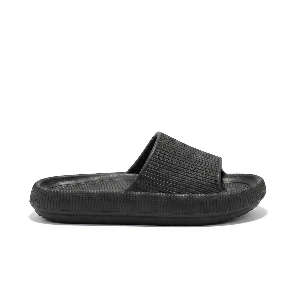 Orthora™ Classic Recovery Slides