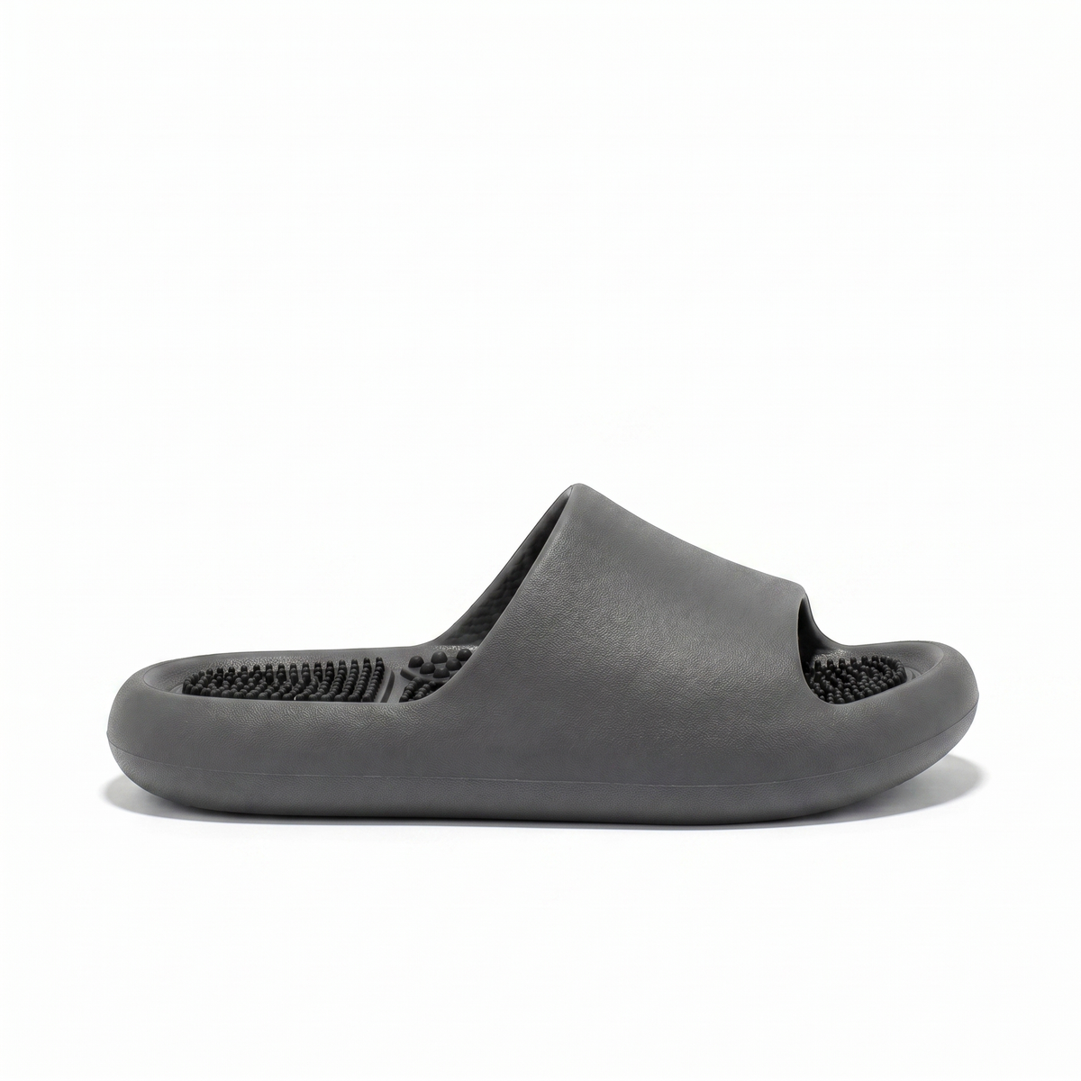 Orthora™ CushionCloud Slides