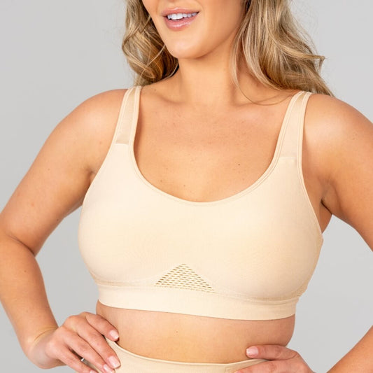 breathable-support-bra-01