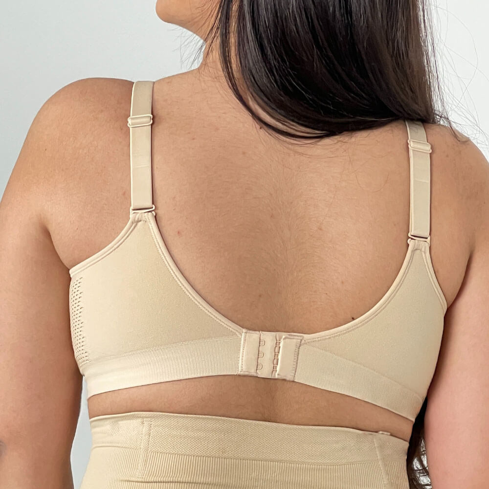 breathable-support-bra-03