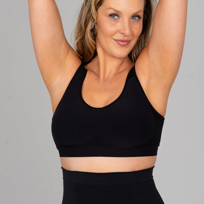 breathable-support-bra-04