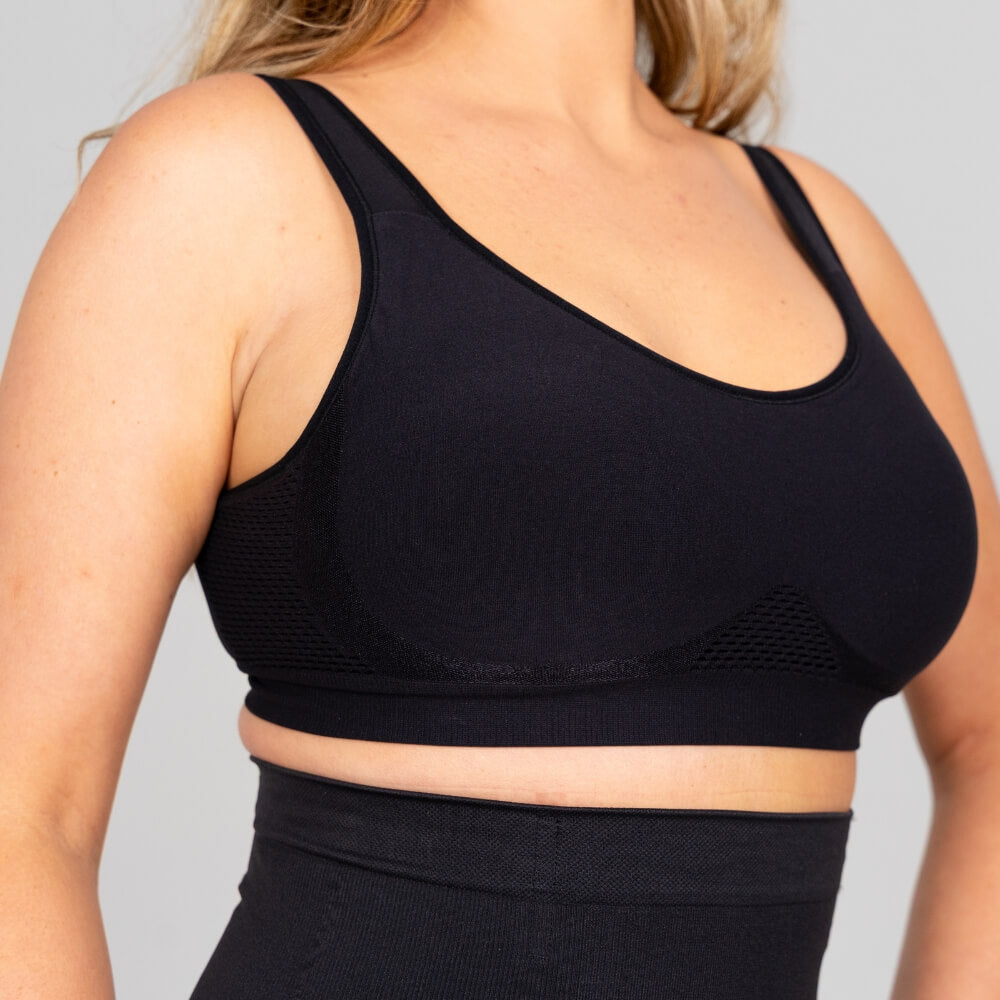 breathable-support-bra-05