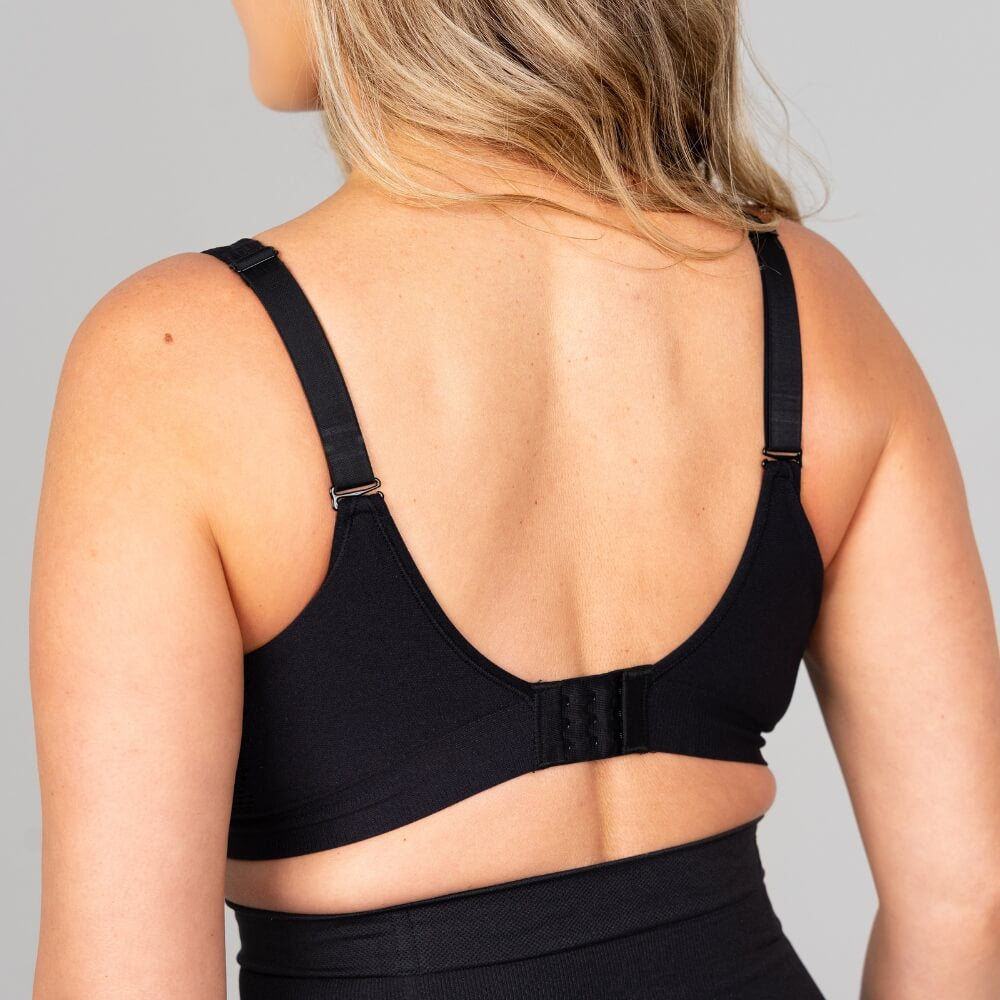 breathable-support-bra-06