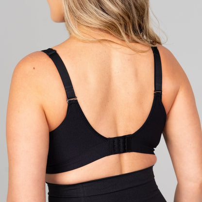 breathable-support-bra-06