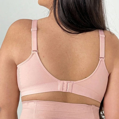 breathable-support-bra-11