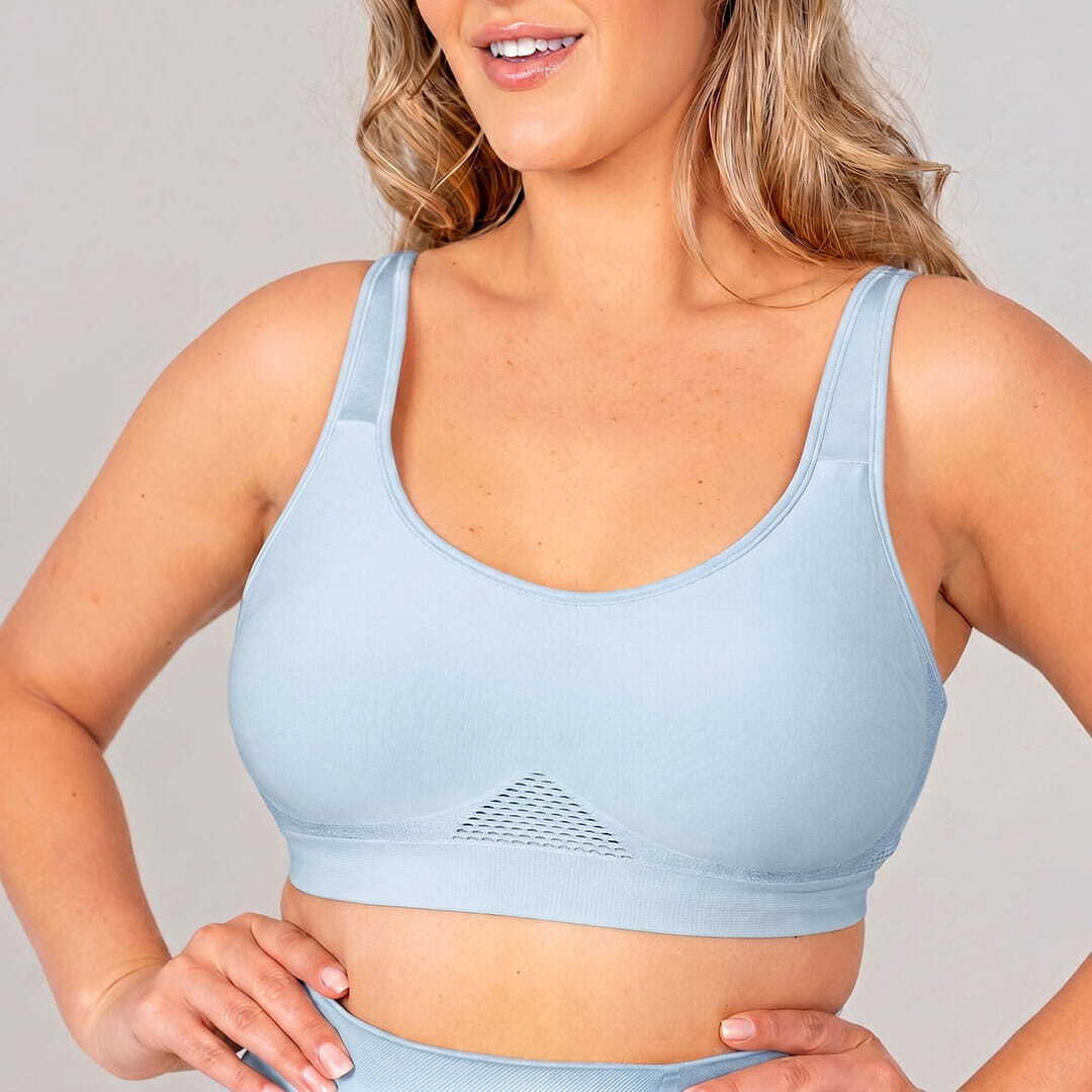 breathable-support-bra-14
