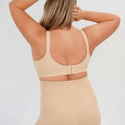 breathable-support-bra-new-02