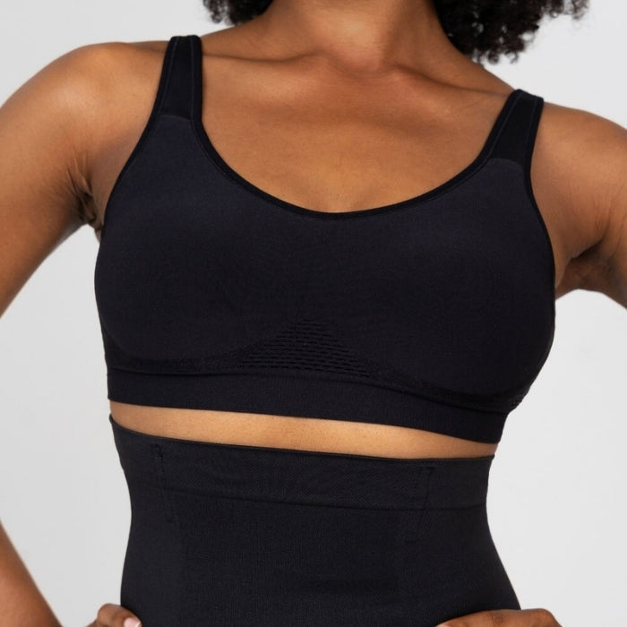 breathable-support-bra-new-03
