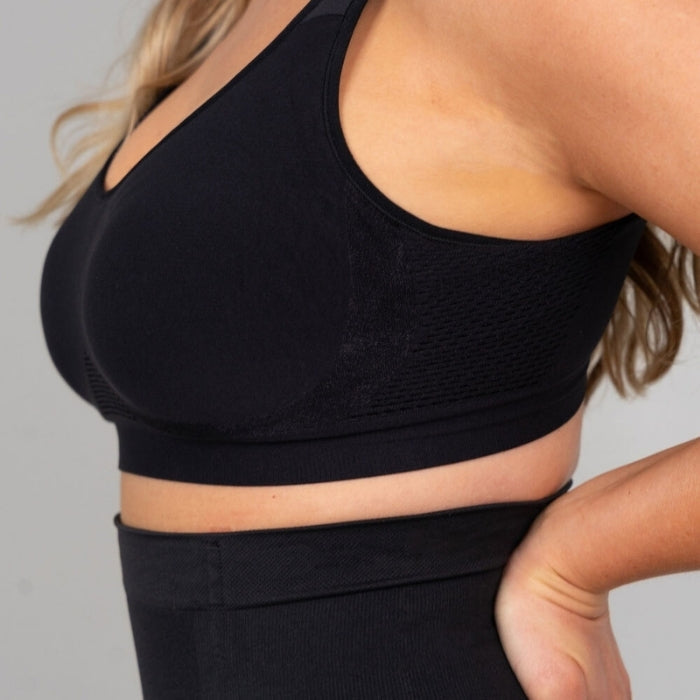 breathable-support-bra-new-04