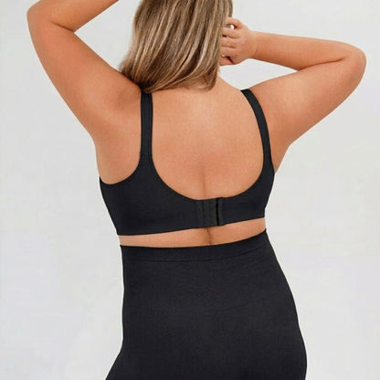 breathable-support-bra-new-05