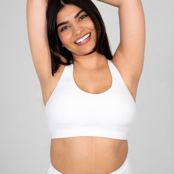breathable-support-bra-new-06