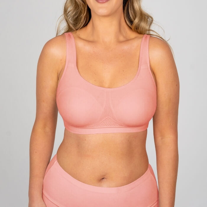 breathable-support-bra-new-07
