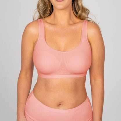 breathable-support-bra-new-07