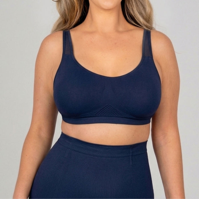 breathable-support-bra-new-08