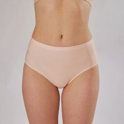seamless-soft-brief-beige