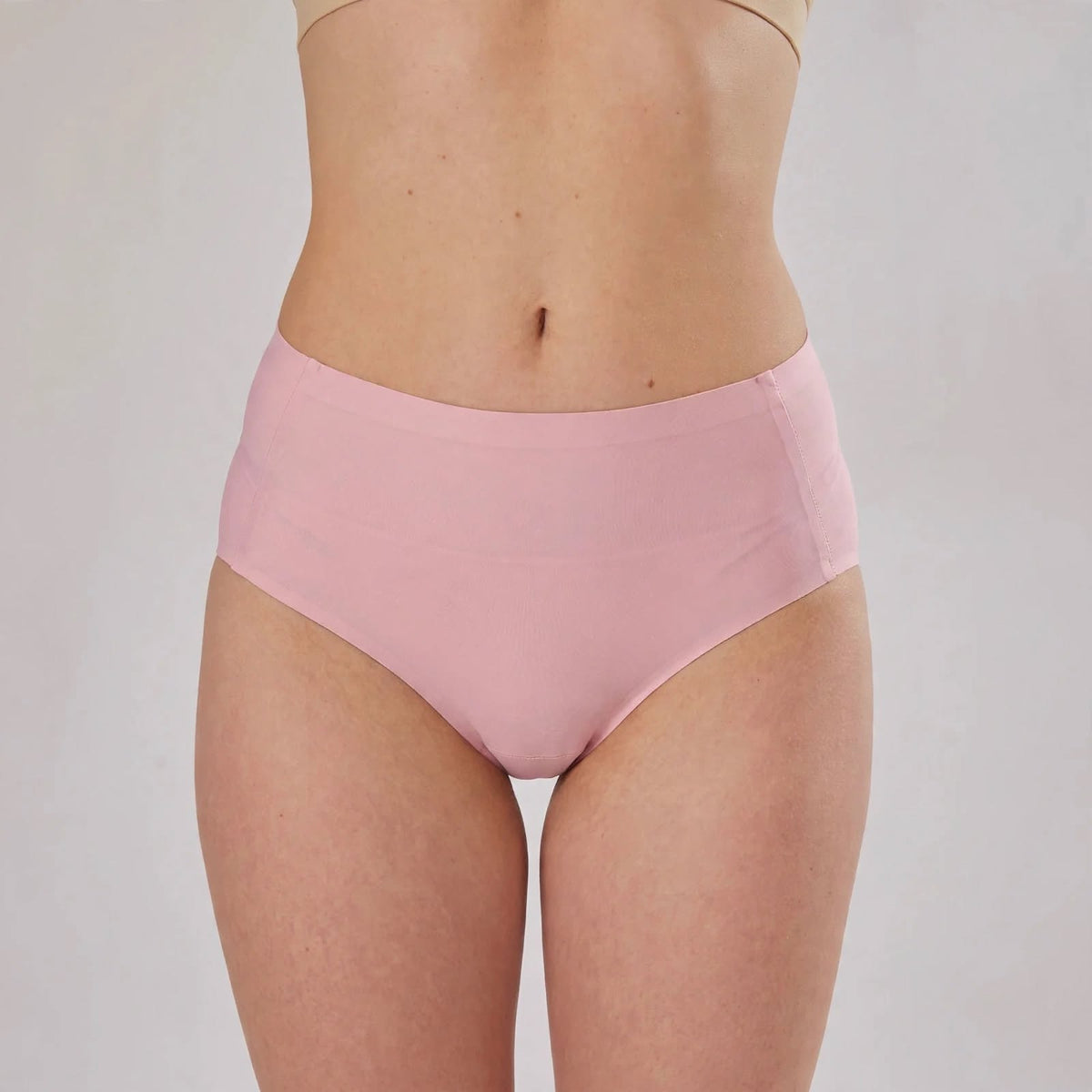 seamless-soft-brief-blush-pink