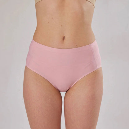 seamless-soft-brief-blush-pink