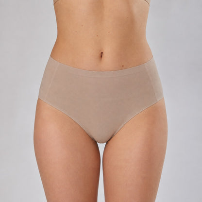 2-pack-seamless-soft-brief-coffee