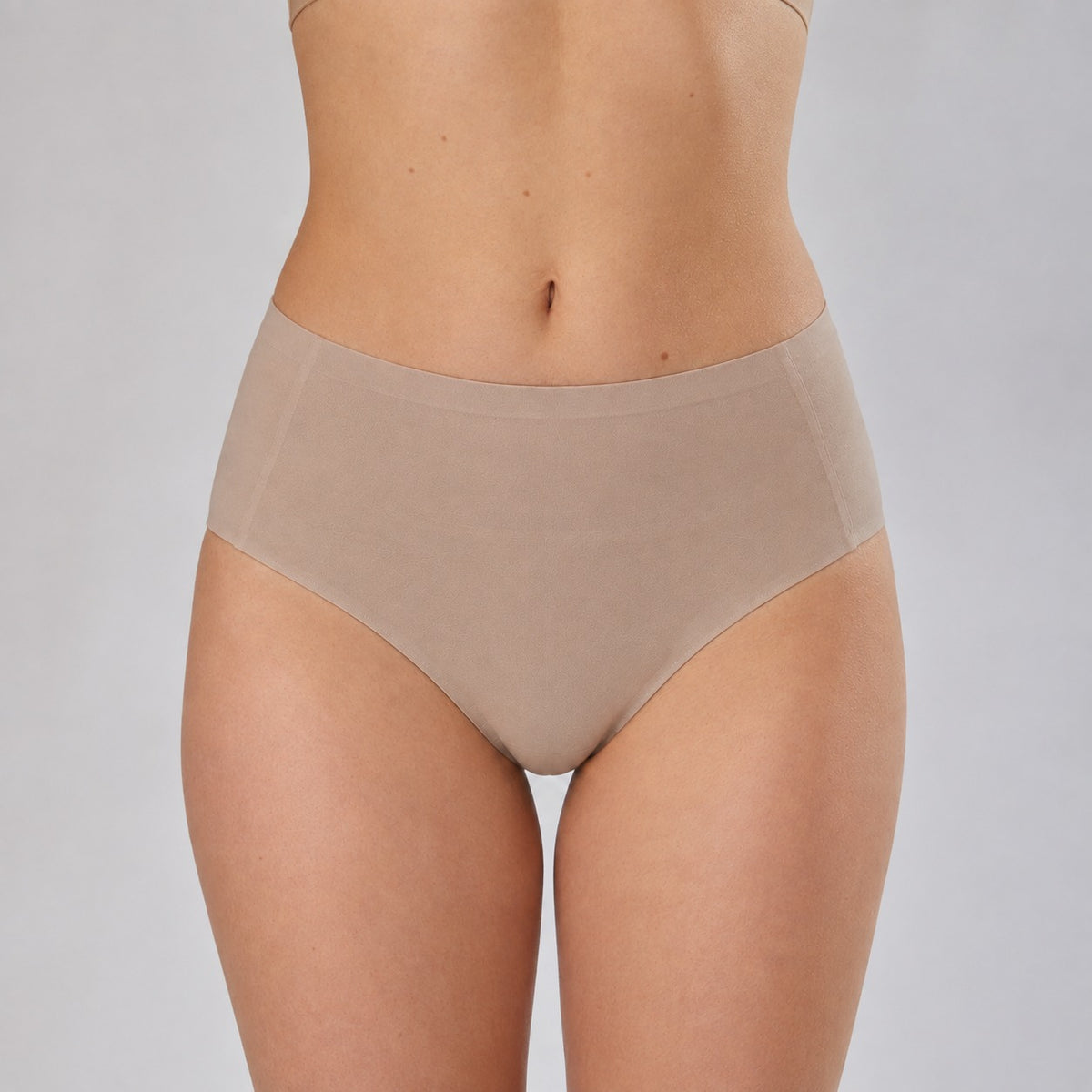 seamless-soft-brief-coffee
