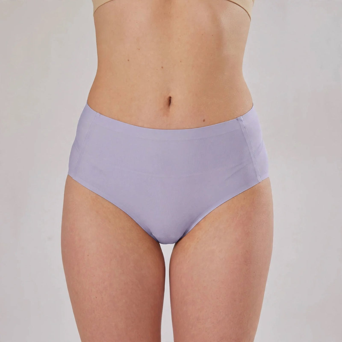 seamless-soft-brief-lavender