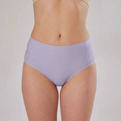 seamless-soft-brief-lavender