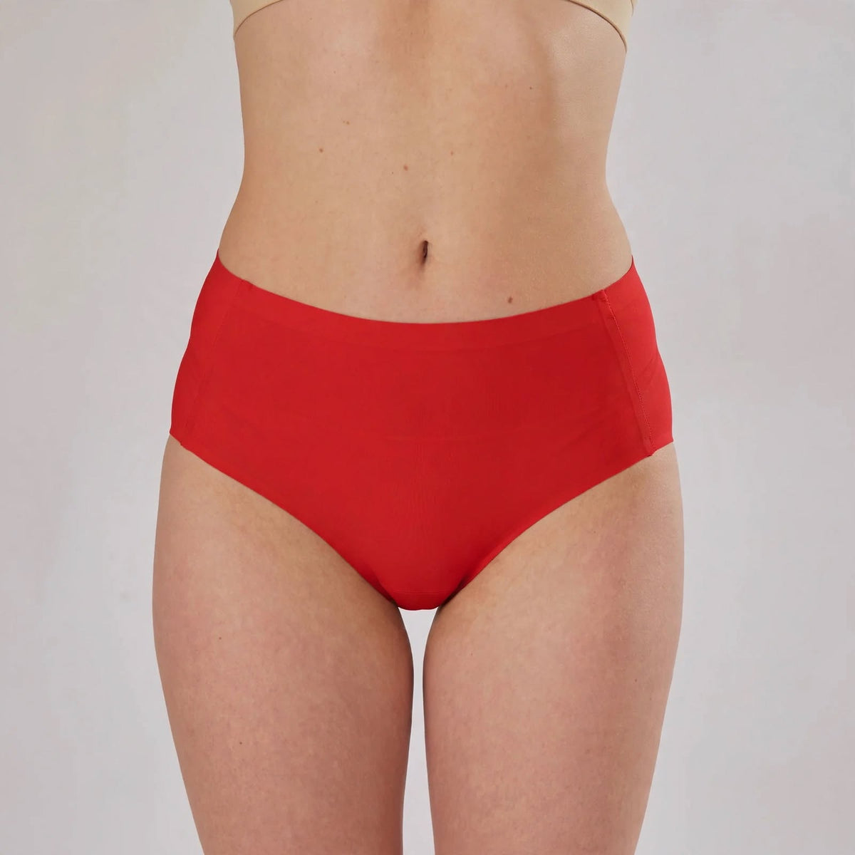 seamless-soft-brief-ruby-red