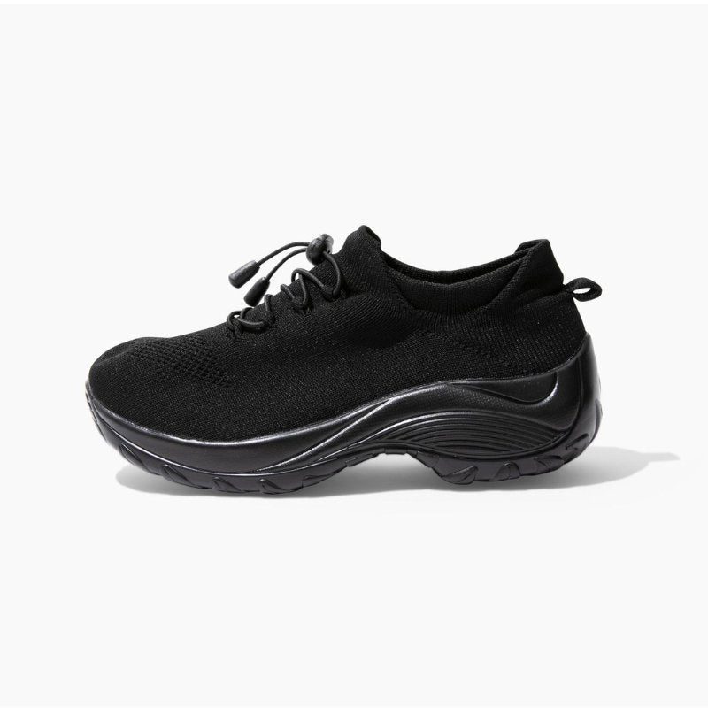 ShiftPro™ – 12-Hour Shift Shoes for All-Day Foot, Knee & Back Pain Relief