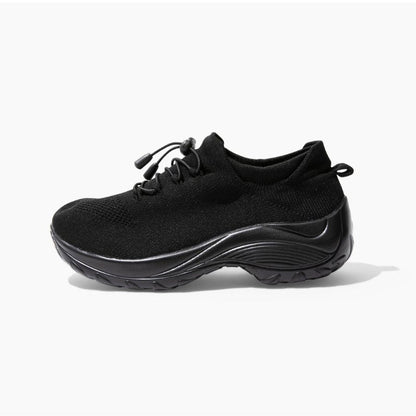 ShiftPro™ – 12-Hour Shift Shoes for All-Day Foot, Knee & Back Pain Relief