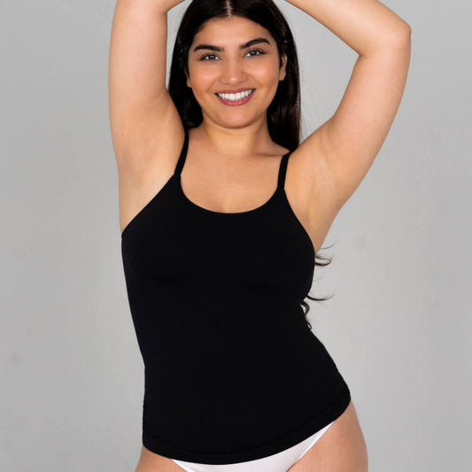 every-day-lift-cami-01