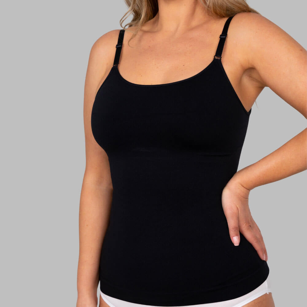 every-day-lift-cami-02