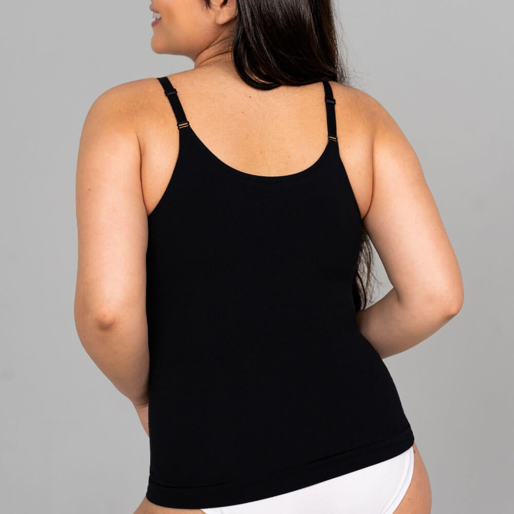 every-day-lift-cami-03