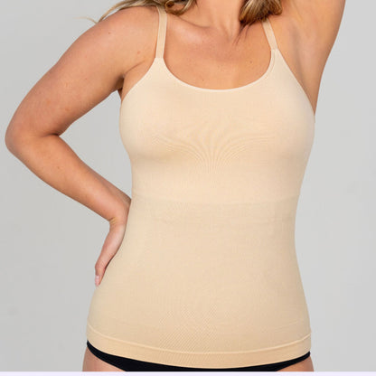 every-day-lift-cami-04