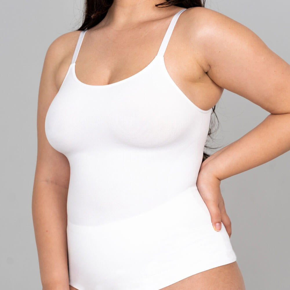 every-day-lift-cami-08