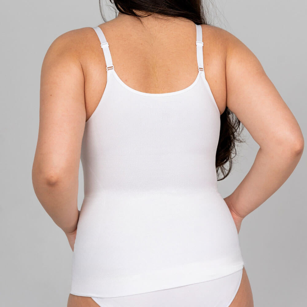 every-day-lift-cami-09